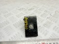 петля двери BMW 5 серия E60/E61 2005, 3.0 л., M57N 306 D2, дизель, АКПП, седан, 7068078, 41517176850, 7176850 - фото №4