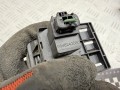 кнопка открытия багажника Peugeot 407 1 поколение 2004, RHR 10DYVD, МКПП, передний привод, 9646242080, 05045001 - фото №4