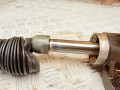 рулевая рейка Toyota Corolla Verso 2 поколение AR10 2004, 2.0 л., 1CD-FTV, дизель, МКПП, минивэн, 7891149, 442000F020, 4420005080, 4420005082, 442000F021, 4425005080, 4425005081, 4425005082, 4425005120, 442500F020, 442500F021, 442500F02184, KS00001041, KS01001008, HNQ2508GQ, HNQ2508KW, HSR25081AY, 109BA0548, R2508, R25081NW, R25081RB, R25082RB, JRP907, 7891974805, 8002232, 7891974242 - фото №12