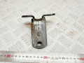 петля двери Toyota RAV4 3 поколение (XA30) 2007, 2.2 л., 2AD-FTV, дизель, МКПП, внедорожник 5 дв., 6871012151 - фото №3