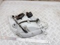фара левая Daihatsu Cuore L250 2005, 10051731 - фото №5