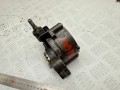 насос вакуумный Peugeot 407 1 поколение 2005, 2.0 л., RHR (DW10BTED4), дизель, АКПП, седан, D1651B, 456587 - фото №2