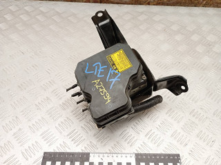 блок ABS Toyota RAV4 2 поколение (XA20) [рестайлинг] 2005, 2.0 л., 1CD-FTV, дизель, МКПП, внедорожник 5 дв., 1338007451, 4454042040, 8954142140