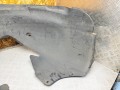 защита арок передняя левая (подкрылок) Volkswagen Touareg 1 поколение 2006, 3.0 л., BKS, дизель, АКПП, внедорожник 5 дв., полный привод, 7L6809961F - фото №7