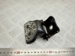 петля двери Peugeot 407 1 поколение 2007, 2.2 л., дизель, универсал, 9035P9