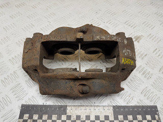 суппорт передний правый Mercedes-Benz T1 407-410D W611 1990, 2.9 л., дизель, 6240569