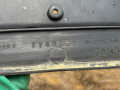 дождевик Fiat Punto 1 поколение 1998, 1.2 л., бензин, МКПП, хетчбэк 3 дв., 7740787 - фото №10