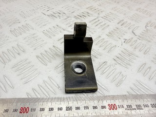 петля двери BMW 5 серия E60/E61 2005, 3.0 л., M57N 306 D2, дизель, АКПП, седан, 7068074, 41517176848, 7176848