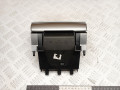пепельница Peugeot 308 T7 2010, 2.0 л., RHR (DW10BTED4), дизель, МКПП, универсал, 9658691077 - фото №3