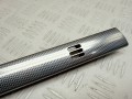 накладка на торпедо (консоль) Peugeot 407 1 поколение 2005, 2.0 л., RHR (DW10BTED4), дизель, АКПП, седан, 9644562777, 9644562677, 9650486777 - фото №2
