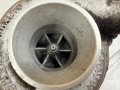 турбина Audi A6 4B/C5 [рестайлинг] 2003, 2.5 л., BDG, дизель, МКПП, универсал, 059145701G, 059145654AM, 059145701C, 059145701CV, 059145701CX, 059145701GV, 059145701GX, 059145702D, 059145702DV, 059145702DX, 4541350001, 4541350002, 4541350006, 4541355001S, 4541355002S, 4541355006S, 4541355009S, 4541355011S, MTG1090AV, MTG1090BH, MTG1090GR, MTG1090NM, MTG1090NR, MTG1090RF, MTG1090SL, MTG1090TD, MTG1090TT, MTG1090PR, MTG1090RB - фото №4