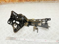 кронштейн топливного фильтра Toyota RAV4 3 поколение (XA30) 2007, 2.2 л., 2AD-FTV, дизель, МКПП, внедорожник 5 дв., 1711926030 - фото №2