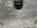суппорт передний левый BMW 5 серия E39 2000, 6022296 - фото №7