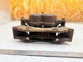 суппорт передний правый Chrysler Pacifica 1 поколение 2007, 4.0 л., EGQ, бензин, АКПП, 5103118AA - фото №4
