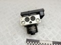 блок ABS Volkswagen Touareg 1 поколение 2006, 3.0 л., BKS, дизель, АКПП, внедорожник 5 дв., полный привод, 7L0614111H, 10020402634, 7L0907379G, 10092503313 - фото №4