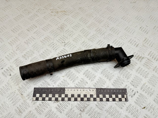 патрубок радиатора Peugeot 4007 1 поколение 2009, 2.2 л., дизель, МКПП, полный подключаемый привод, правый руль, 1351ST