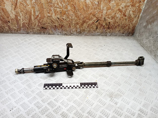 рулевая колонка Alfa Romeo 146 1 поколение 1997, 1.9 л., дизель, МКПП, 7768983, 34596114927