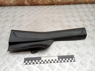 накладка на порог BMW 7 серия F01/F02 F01 2009, 4.4 л., бензин, АКПП, 51479113023