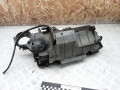 корпус воздушного фильтра Mercedes-Benz A W169 2 поколение (2004-2008) 2008, 2.0 л., OM 640.942, дизель, МКПП, хетчбэк 5 дв., правый руль, A6400900701, A6400940204 - фото №4