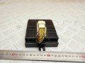 блок управления светом BMW 5 серия E60/E61 2005, 3.0 л., M57N 306 D2, дизель, АКПП, седан, 6962724 - фото №3