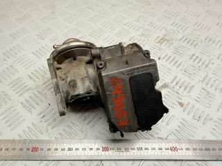 заслонка дроссельная Volkswagen Passat B6 2006, 1.9 л., дизель, A2C53099815, 03G128063C, 03G128061A, 03G128063, 03G128063J, 408240121001, 408240122001, A2C53001407, A2C59511698