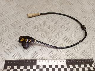 датчик ABS Opel Tigra 1 поколение 1999, 90483637