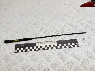 антенна Smart Forfour 1 поколение 2004, 1.3 л., бензин, МКПП