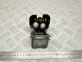 петля двери Peugeot 3008 1 поколение 2011, 2.0 л., RHH (DW10CTED4), дизель, робот, 9035AY - фото №2