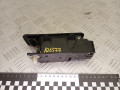 ручка внутренняя задняя правая Ford Focus 2 поколение 2007, 1.6 л., дизель, 3M51R22600BD - фото №2