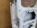 дверь задняя распашная правая Peugeot Bipper 1 поколение 2010, 1.4 л., 8HS (DV4TED), дизель, АКПП, правый руль - фото №12