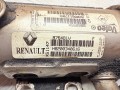 охладитель EGR / Радиатор EGR Opel Vivaro A [рестайлинг] 2008, 2.0 л., M9R 782, дизель, МКПП, микроавтобус, 8200611709, 880255X, 8200340616, H8200340616, 876481V - фото №4