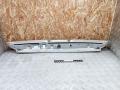 спойлер Toyota RAV4 3 поколение (XA30) 2008, 2.2 л., D-4D, 2AD-FTV, дизель, МКПП, внедорожник 5 дв., 7608542040 - фото №4