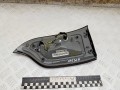 фонарь крышки багажника правый Jeep Cherokee 5 поколение 2016, 2.0 л., EBT, дизель, АКПП, внедорожник 5 дв., 68102921AC - фото №6