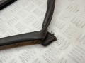 уплотнитель подкапотного пространства Volkswagen Touareg 1 поколение 2006, 3.0 л., BKS, дизель, АКПП, внедорожник 5 дв., полный привод, 7L6823707C - фото №7