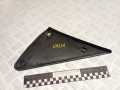 накладка на зеркало Mercedes-Benz A W169 2 поколение (2004-2008) 2008, 2.0 л., OM 640.942, дизель, МКПП, хетчбэк 5 дв., правый руль, 1696900187 - фото №4