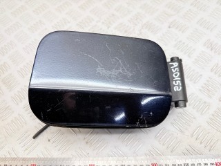 лючок топливного бака BMW 5 серия E60/E61 2005, 3.0 л., M57N 306 D2, дизель, АКПП, седан, 7034279