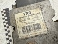 блок ABS Opel Vectra C 2004, 2.2 л., Y 22 DTR, дизель, МКПП, седан, 09191497, 13663901, 13509201, 54084636F - фото №8