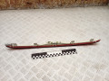 дополнительный стоп-сигнал Honda Civic 8 поколение 2008, 2.2 л., N22A2, дизель, МКПП, хетчбэк 5 дв., правый руль, 34270SMGE010 - фото №4