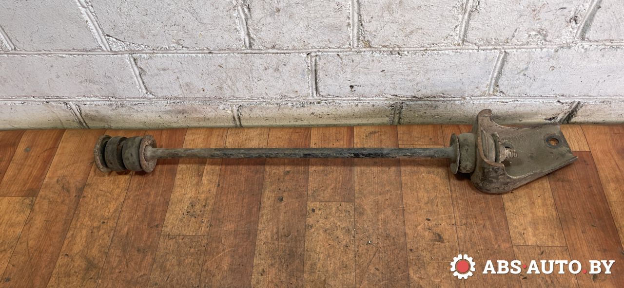 рычаг задний правый Chrysler Neon 1 поколение 1996, 4626189 - фото №1