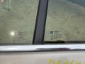дверь задняя левая Opel Insignia 1 поколение (A) 2011, 2.0 л., A 20 DTH, дизель, МКПП, седан - фото №5