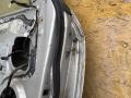 дверь передняя левая Hyundai Terracan 1 поколение HP 2003, 2.9 л., дизель, МКПП, внедорожник 5 дв., полный привод - фото №16