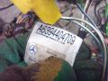 проводка салона Mercedes-Benz Vito W639 2006, 2.2 л., дизель, МКПП, A6394404709, A6394407807, A6395405333, QP7272122, AQP7272122 - фото №14