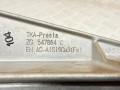 рулевая колонка Citroen C5 2 поколение 2009, 1.8 л., 6FY (EW7A), бензин, МКПП, универсал, 96819480ZD, ZG577855H, ZG547864C, WA11592, ZG577854J - фото №6
