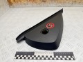 накладка на торпедо (консоль) Opel Insignia 1 поколение (A) [рестайлинг] 2013, 2.0 л., A 20 DTE, дизель, МКПП, универсал, 13275266, 13275267 - фото №2