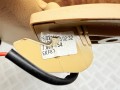 козырек солнцезащитный BMW 5 серия E60/E61 2005, 3.0 л., M57N 306 D2, дизель, АКПП, седан, 7069754 - фото №9