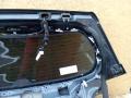 крышка багажника (дверь 3-5) Kia Sorento 2 поколение 2010, 2.2 л., дизель, МКПП, полный привод, правый руль - фото №13