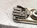 фонарь салона (плафон) Peugeot 406 1 поколение [рестайлинг] 2000, 2.0 л., RHZ (DW10ATED), дизель, МКПП, универсал - фото №4