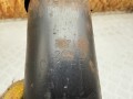 амортизатор задний Peugeot 207 1 поколение 2006, 1.6 л., 9HZ (DV6TED4), дизель, МКПП, хетчбэк 5 дв., 349019, 5206FE, 5206FS, 5206PZ, 5206RK, 9678823080, 9678823180, 9802145580, 9804627380, 12130485, 807118, 262001 - фото №8
