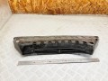Крепление бампера заднего BMW 5 серия E60/E61 2005, 3.0 л., M57N 306 D2, дизель, АКПП, седан, 51127056388 - фото №2
