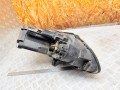 фара левая Volkswagen Touran 1 поколение 2005, 1T0941005F, 0301205201, 1305235777, 1305235779 - фото №8